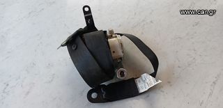 NISSAN PIXO 2009-2014, SUZUKI ALTO ΖΩΝΗ ΑΣΦΑΛΕΙΑΣ ΕΜΠΡΟΣ ΑΡΙΣΤΕΡΗ 84940-68K0L