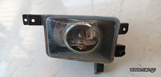 OPEL CORSA C 2004-2006 ΠΡΟΒΟΛΕΑΣ ΟΜΙΧΛΗΣ ΔΕΞΙΟΣ 13118671