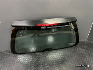 SMART FORTWO 450 ΤΖΑΜΟΠΟΡΤΑ-thumb-1