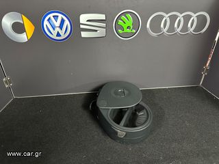 SMART FORTWO 451 ΣΤΑΧΤΟΔΟΧΕΙΟ-thumb-1