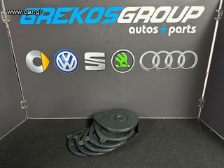 SMART FORTWO 451 ΘΗΚΗ ΓΙΑ CD