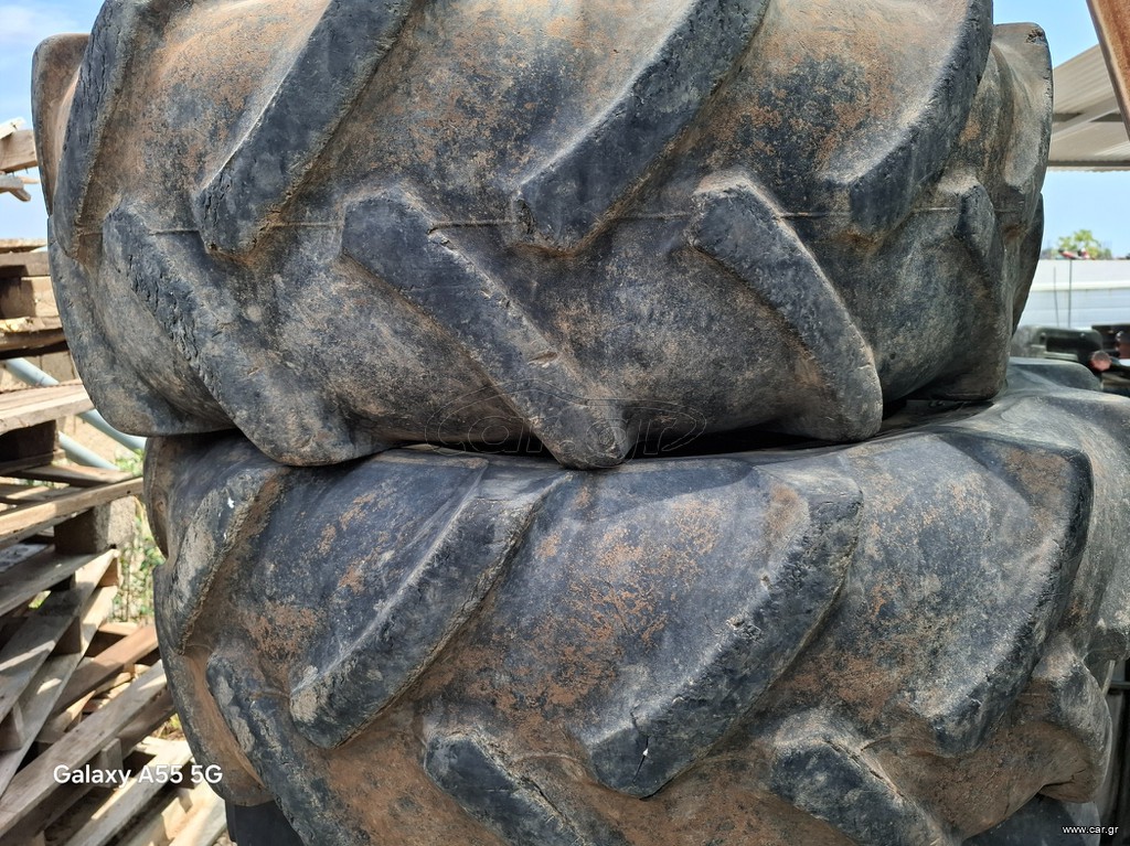 380 70 24