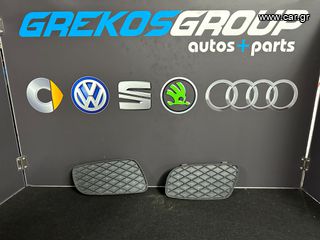 SMART FORTWO 451 ΚΑΠΑΚΙΑ ΠΡΟΦΥΛΑΚΤΗΡΑ ΔΕΞΙΑ+ΑΡΙΣΤΕΡΑ