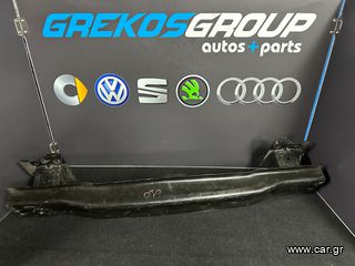SMART FORTWO 451 ΤΡΑΒΕΣΡΣΑ ΕΜΠΡΟΣ