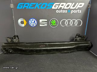 SMART FORTWO 451 ΤΡΑΒΕΣΡΣΑ ΕΜΠΡΟΣ-thumb-1