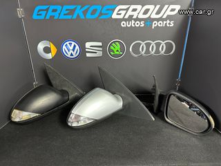 SMART FORFOUR 454 ΚΑΘΡΕΠΤΕΣ ΔΕΞΙΑ (ΣΥΝΟΔΗΓΟΥ)-thumb-1