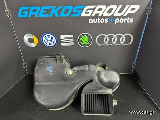 SMART FORTWO 451 ΚΟΥΤΙ ΕΙΣΑΓΩΓΗΣ ΑΕΡΑ ΚΑΛΟΡΙΦΕΡ (ΣΑΛΙΓΓΑΡΟΣ)
