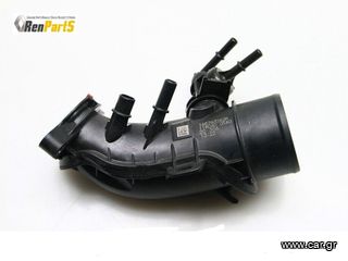 ΣΩΛΗΝΑΣ TURBO RENAULT CLIO V DACIA SANDERO III 1.0 TCE ΓΝΗΣΙΟ ΑΝΤΑΛΛΑΚΤΙΚΟ