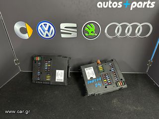 SMART FORTWO 450 ΑΣΦΑΛΕΙΟΘΗΚΗ (SAM)-thumb-1
