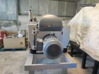 DECANTER FLOTTWEG Z4D - 3-thumb-1