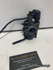 ΚΑΡΜΠΥΡΑΤΕΡ PEUGEOT TREKKER / TKR 50 *MOTO LEADER PARTS*