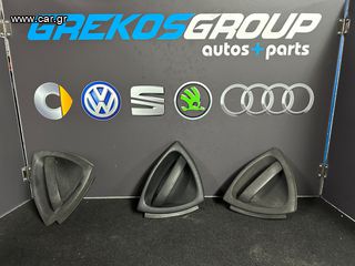 SMART FORTWO 450 ΕΞΩΤΕΡΙΚΟ ΧΕΡΟΥΛΙ ΠΟΡΤΑΣ ΔΕΞΙΑ (ΣΥΝΟΔΗΓΟΥ)