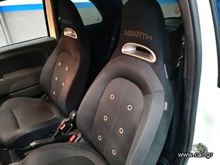 Abarth 595 Competizione 2018-thumb-8