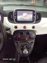 Abarth 595 Competizione 2018-thumb-9