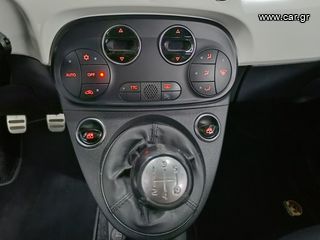 Abarth 595 Competizione 2018-thumb-12