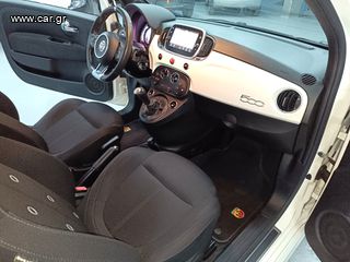 Abarth 595 Competizione 2018-thumb-14