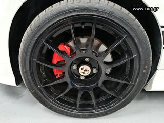 Abarth 595 Competizione 2018-thumb-17