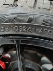 Abarth 595 Competizione 2018-thumb-18