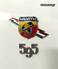 Abarth 595 Competizione 2018-thumb-19