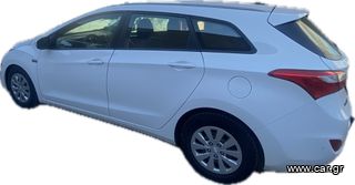 Hyundai i 30 2015 1 400