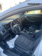 Hyundai i 30 2015 1 400-thumb-1
