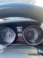 Hyundai i 30 2015 1 400-thumb-2
