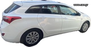 Hyundai i 30 2015 1 400-thumb-3