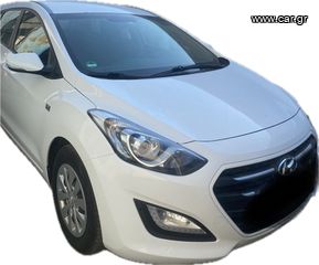 Hyundai i 30 2015 1 400-thumb-4
