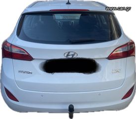 Hyundai i 30 2015 1 400-thumb-5