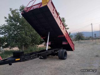 Καρότσα 2024-thumb-7