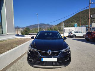 Renault Arkana '22 Dynamic Mild Hybrid