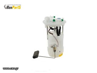ΑΝΤΛΙΑ ΠΕΤΡΕΛΑΙΟΥ RENAULT TRAFIC II NISSAN PRIMASTAR OPEL VIVARO F9Q 1.9D ΓΝΗΣΙΟ ΑΝΤΑΛΛΑΚΤΙΚΟ