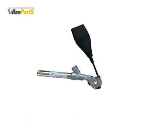 ΠΡΟΕΝΤΑΤΗΡΑΣ ΖΩΝΗΣ ΟΔΗΓΟΥ RENAULT TRAFIC II NISSAN PRIMASTAR OPEL VIVARO ΓΝΗΣΙΟ ΑΝΤΑΛΛΑΚΤΙΚΟ