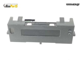 ΟΘΟΝΗ ΠΟΛΛΑΠΛΩΝ ΕΝΔΕΙΞΕΩΝ RENAULT CLIO III ΓΝΗΣΙΟ ΑΝΤΑΛΛΑΚΤΙΚΟ