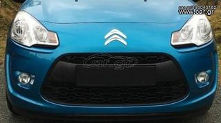 CITROEN C3 11' ΜΟΝΑΔΑ ABS ΙΩΑΝΝΊΔΗΣ