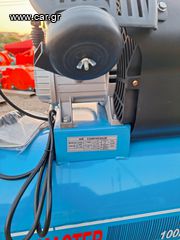 Κλαδευτικά Mavridis 2025 AGRO MACHINES TASOS-thumb-3
