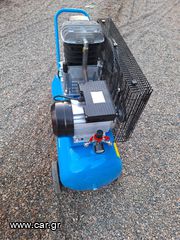 Κλαδευτικά Mavridis 2025 AGRO MACHINES TASOS-thumb-2