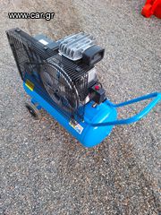 Κλαδευτικά Mavridis 2025 AGRO MACHINES TASOS-thumb-3