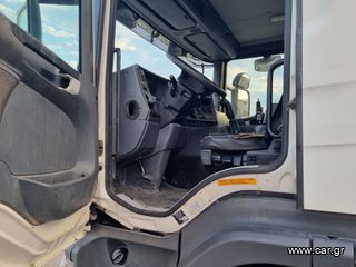 Ανατροπή Scania 2008 P380 8x4 με Retarder-thumb-21