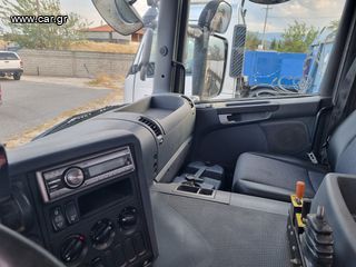 Ανατροπή Scania 2008 P380 8x4 με Retarder-thumb-23