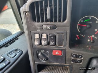 Ανατροπή Scania 2008 P380 8x4 με Retarder-thumb-24