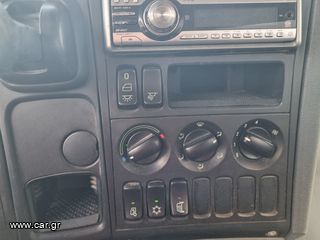 Ανατροπή Scania 2008 P380 8x4 με Retarder-thumb-25