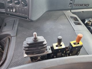 Ανατροπή Scania 2008 P380 8x4 με Retarder-thumb-26