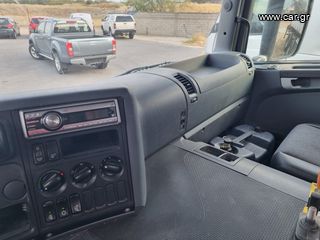 Ανατροπή Scania 2008 P380 8x4 με Retarder-thumb-27