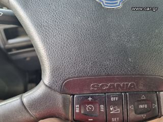 Ανατροπή Scania 2008 P380 8x4 με Retarder-thumb-28