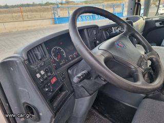 Ανατροπή Scania 2008 P380 8x4 με Retarder-thumb-29
