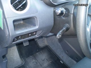 Suzuki Celerio 2017-thumb-7