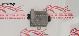 ΠΩΛΕΙΤΑΙ ΗΛΕΚΤΡΟΝΙΚΗ ΓΙΑ HONDA SH MODE 125 2014-