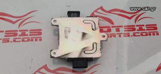 ΠΩΛΕΙΤΑΙ ΗΛΕΚΤΡΟΝΙΚΗ ΓΙΑ HONDA SH MODE 125 2014--thumb-1