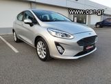 'Εικόνα': Ford Fiesta 1.5